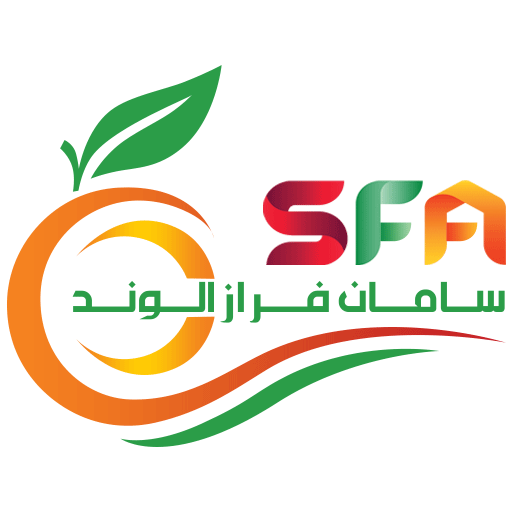 سامان فراز الوند