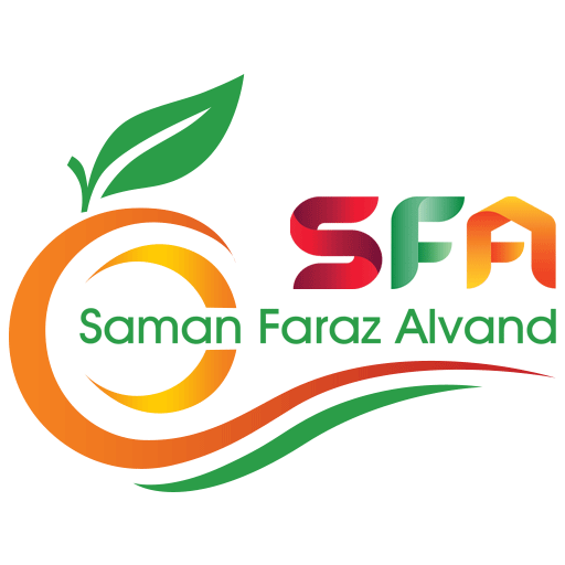 Alvand Fruits